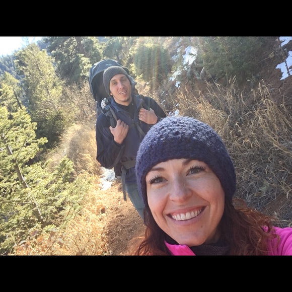 Meet your Posher, Katelyn - Picture 1 of 1